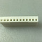 Колодка KK-12 22-01-2127 Molex (гнездо)