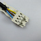 Изделие №12534