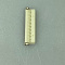 Колодка DF19G-20S-1C(05) Hirose