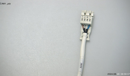 ЦКС.584.92.039-02