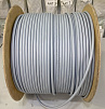 Кабель ParLan Patch F/UTP Cat5e 4x2x0,60 PVC ТУ 3574-010-39793330-2009