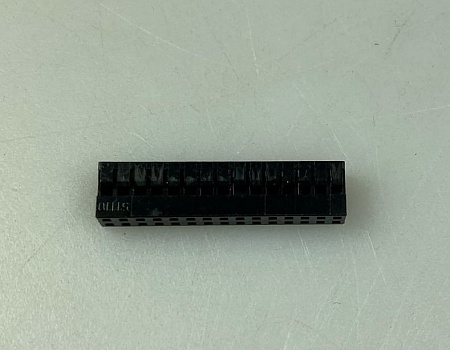 Колодка 51110-3050 Molex (гнездо)