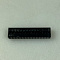 Колодка 51110-3050 Molex (гнездо)