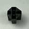 Колодка (разъем) 926526-1 AMP