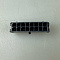 Колодка штыревая Micro-Fit 3.0 43045-1612 "Molex"