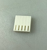Колодка KK-5 22-01-2057 Molex (гнездо)