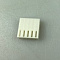 Колодка KK-5 22-01-2057 Molex (гнездо)