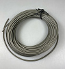 Кабель CCC-6G, 28 AWG коммуникационный