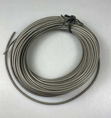 Кабель CCC-6G, 28 AWG коммуникационный