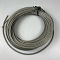 Кабель CCC-6G, 28 AWG коммуникационный