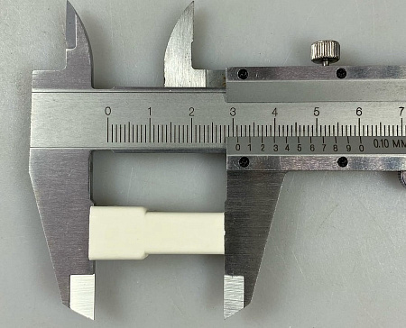 Корпус 3-180916-0 TYCO