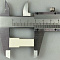 Корпус 3-180916-0 TYCO