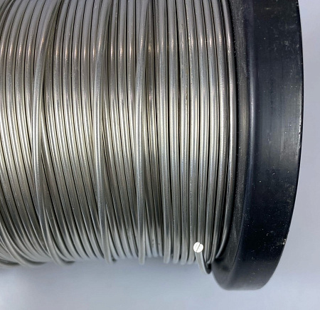 Припой ПОМ 3 (Sn97Cu3) прв (3,0)