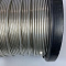Припой ПОМ 3 (Sn97Cu3) прв (3,0)