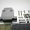 Корпус DP-15C 15-26 pin