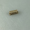 Колодка гнездовая DF13-6S-1.25C "Hirose Electric"