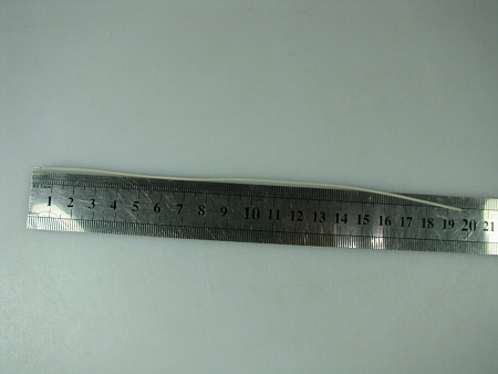 ЦКС.072.21.081