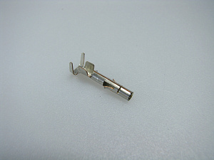 926901-3