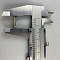 Контакт гнездовой 94030-4921 "Molex"