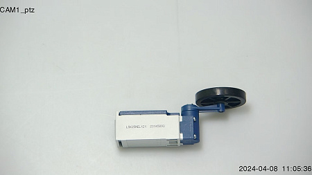 Изделие №20126