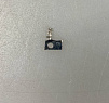 Контакт гнездовой 50212-8000 "Molex"