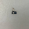 Контакт гнездовой 50212-8000 "Molex"