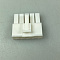 Колодка гнездовая Mini-Fit 39-01-4051 "Molex"
