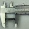 Колодка 90816-0016 Molex