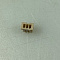 Колодка гнездовая DF13-3S-1.25C "Hirose Electric"