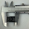 Колодка 172256-1004 Molex