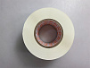 Этикетки в рулоне для ТТ печати  3178-8030-1-2 (80,00*30,00 мм, 2000 шт.)