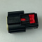 Колодка  33472-4806 "Molex"