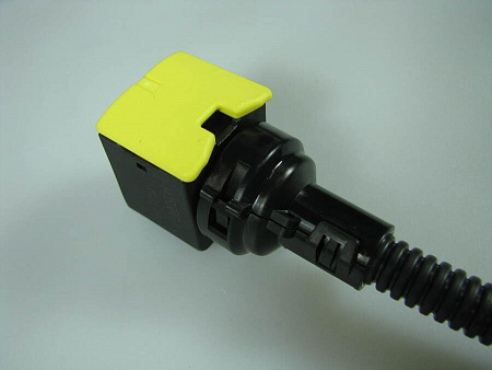 ЦКС.378.21.1811