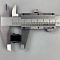 Разъем Micro-Fit MF3S-03M (вилка)