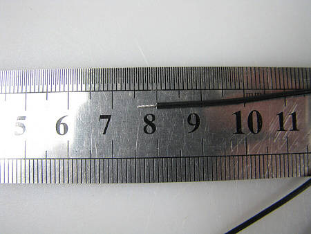 ЦКС.072.21.081