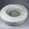 Кабель КСПВГ ТУ 3581-001-39793330-2000 (2x(2x0,5))