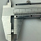 Колодка 51021-0200 Molex (гнездо)