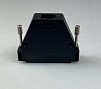 Корпус DDT-50C 50-78 pin (удл. винт.)