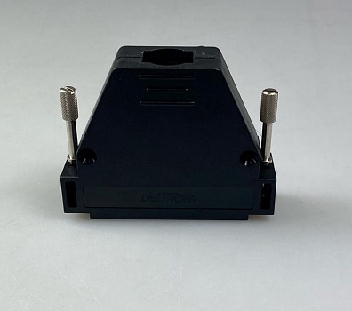 Корпус DDT-50C 50-78 pin (удл. винт.)