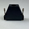 Корпус DDT-50C 50-78 pin (удл. винт.)