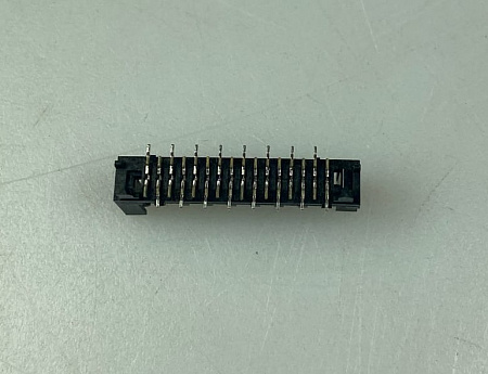 Колодка 90816-0016 Molex