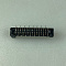 Колодка 90816-0016 Molex