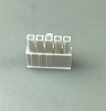 Колодка гнездовая Mini-Fit 39-01-4051 "Molex"