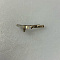 Контакт гнездовой Mini-Fit MF-F 18-22 AWG (T5150-TBD00000R) "Hsuan Mao"