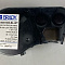 Лента MC-1500-595-BL-WT