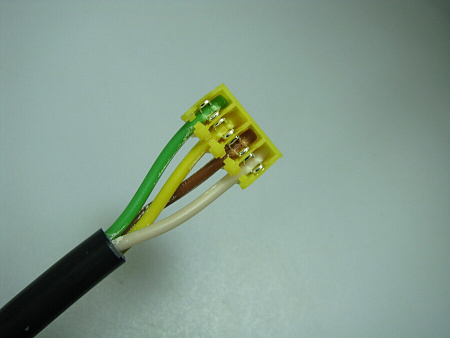 Изделие №22150