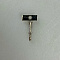 Контакт гнездовой Micro-Fit 3.0 MMF-F 20-24 AWG (T4130-TPG00000R) "Hsuan Mao"
