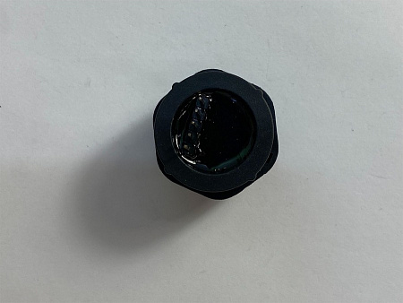 Разъем USB 34000000-03