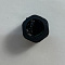 Разъем USB 34000000-03