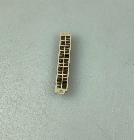 Колодка DF13-40DS-1,25C Hirose Electric (гнездо)